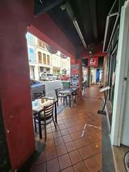 Tras Street (D2), Shop House #575939741